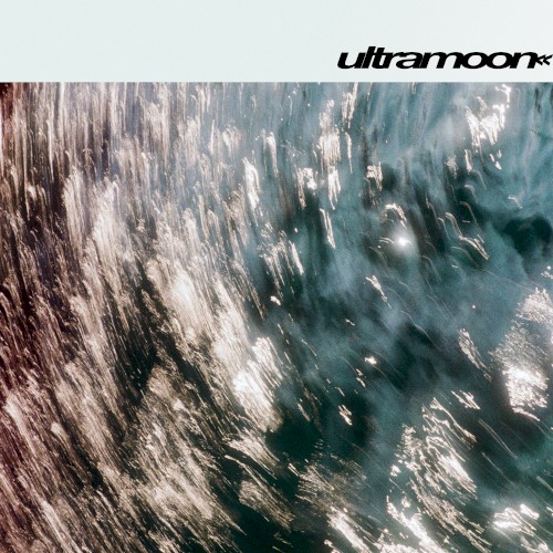 Ultramoon