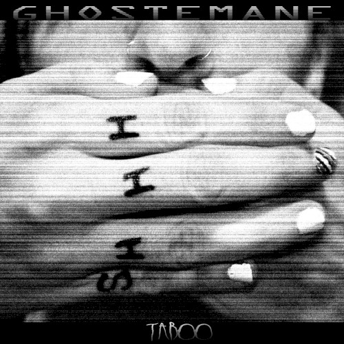 Taboo