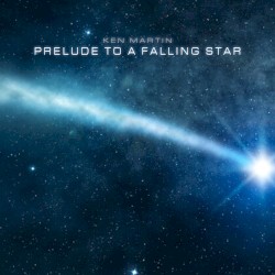 Prelude to a Falling Star