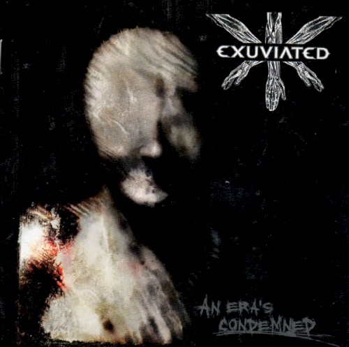 An Era's Condemned