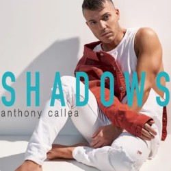 Shadows