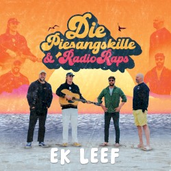 Ek Leef
