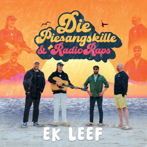 Ek Leef