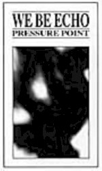Pressure Point