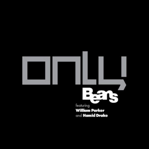 Only
