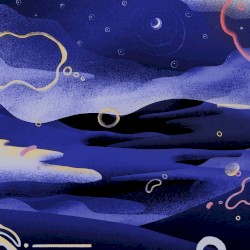 The Night Ride