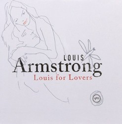 Louis for Lovers