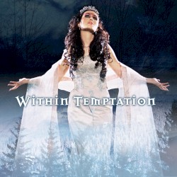 Ice Queen