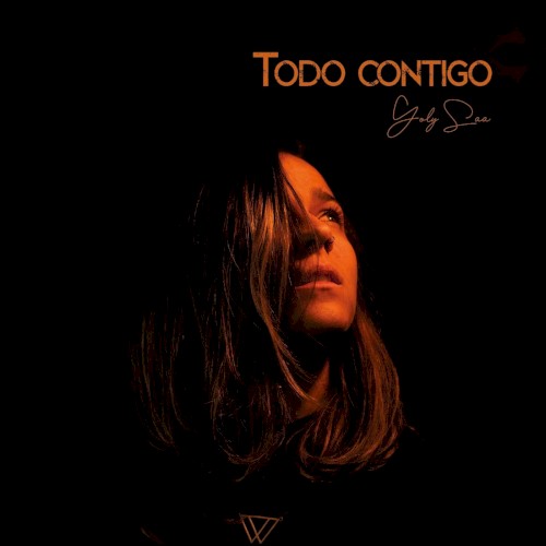 Todo contigo