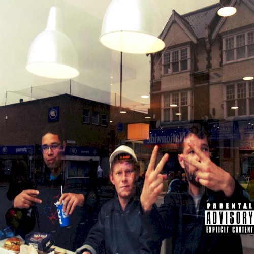 The Underclass