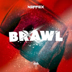 Brawl