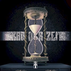 Rad der Zeit