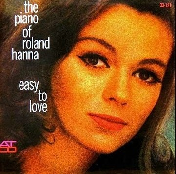 Easy to Love