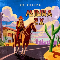 MINHA EX