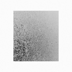 Spaces Of