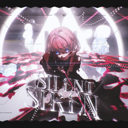 Silent Siren