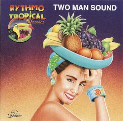 Rythmo Tropical Classics Volume 2