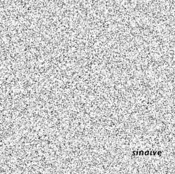 Dasein EP