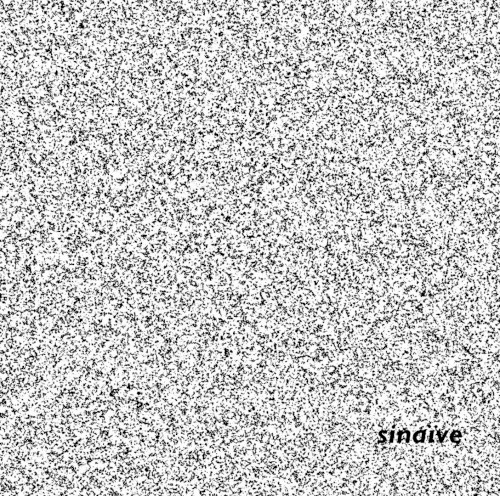 Dasein EP
