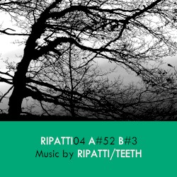 Ripatti04