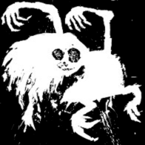 Danse macabre