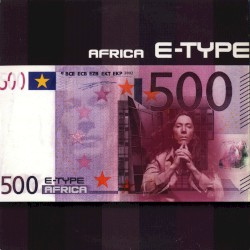 Africa