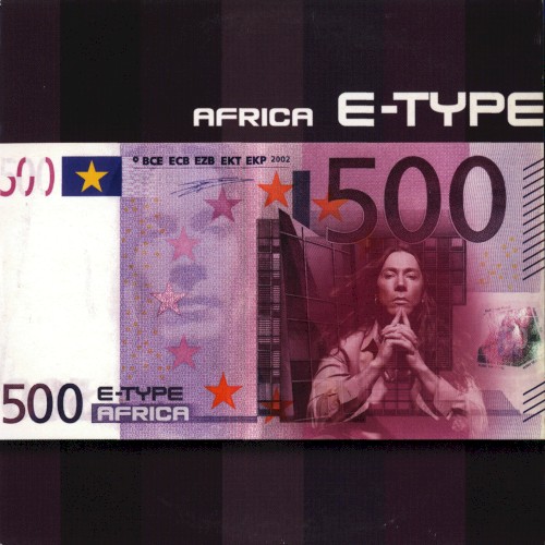 Africa