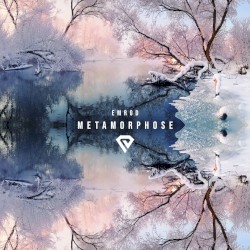 Metamorphose