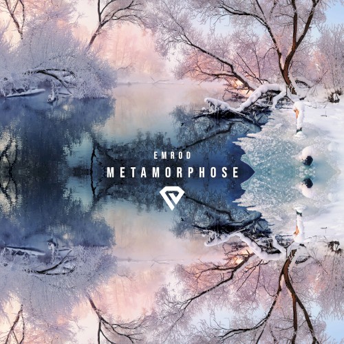 Metamorphose