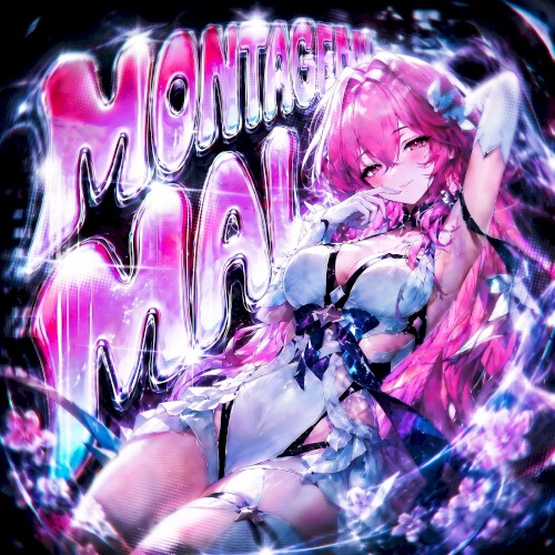 MONTAGEM MAL