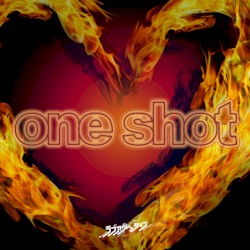 one shot