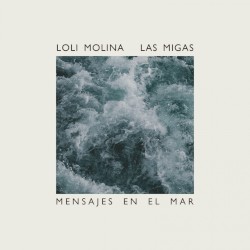 Mensajes en el mar