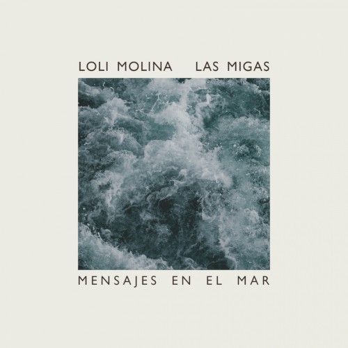 Mensajes en el mar