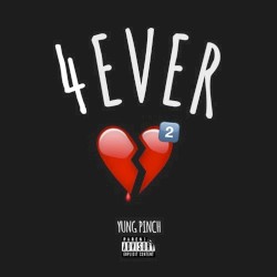 #4EVERHEARTBROKE2