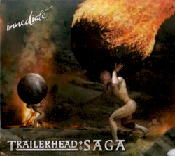 Trailerhead: Saga