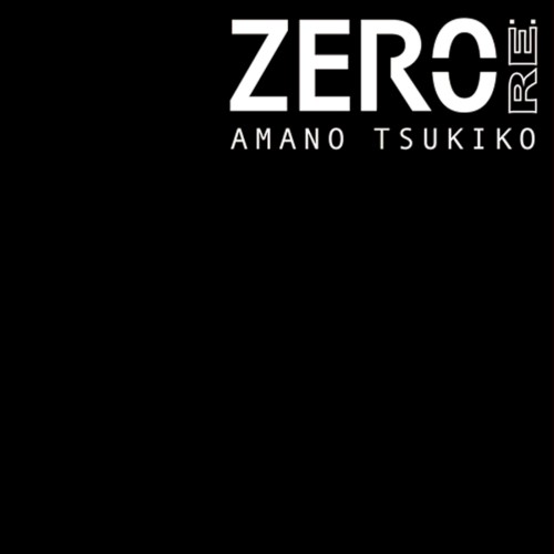 ZERO