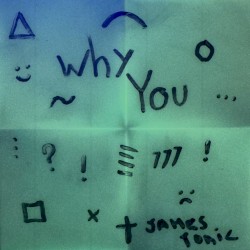 Why You