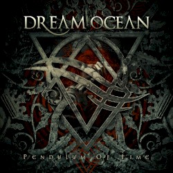 Pendulum of Time