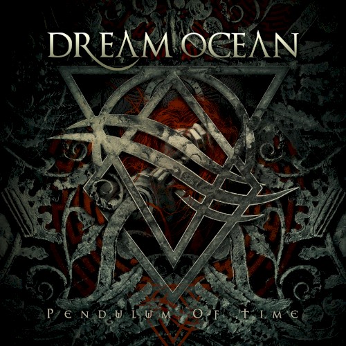 Pendulum of Time