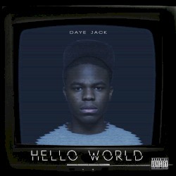 Hello World