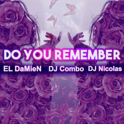Do You Remember