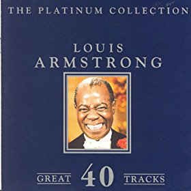 The Platinum Collection