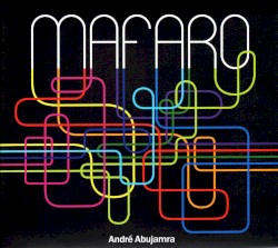 Mafaro