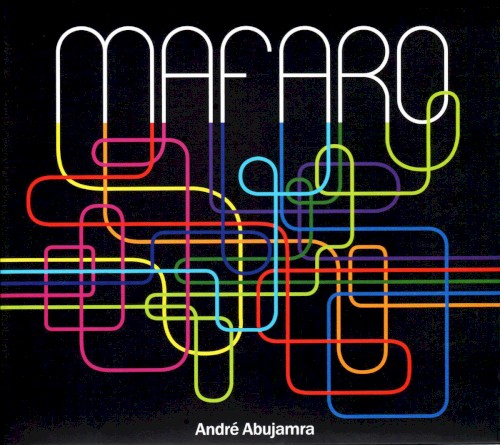 Mafaro