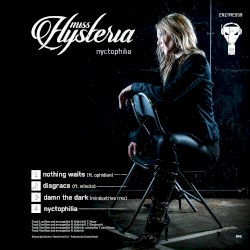 Nyctophilia