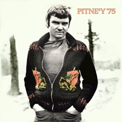 Pitney '75