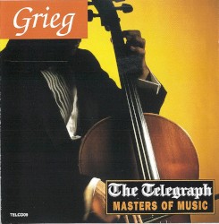 Grieg