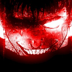 GUTS