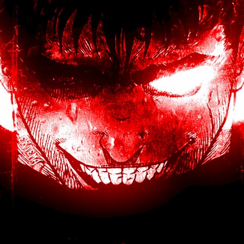GUTS