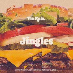 Whopper Whopper Remix (Martial Simon remix)